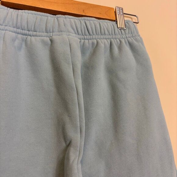 TNA Artizia Light Blue Jogger Sweatpants 2XS - Picture 7 of 11